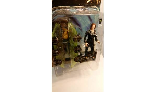 Big image mini magick20210906 114714 1sqrjr0