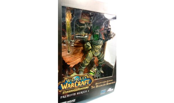 Big image mini magick20210906 114714 1r0enyo