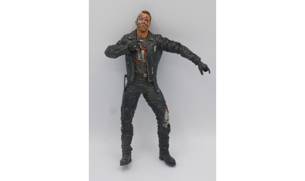 Big image mini magick20210906 114714 o7ve67