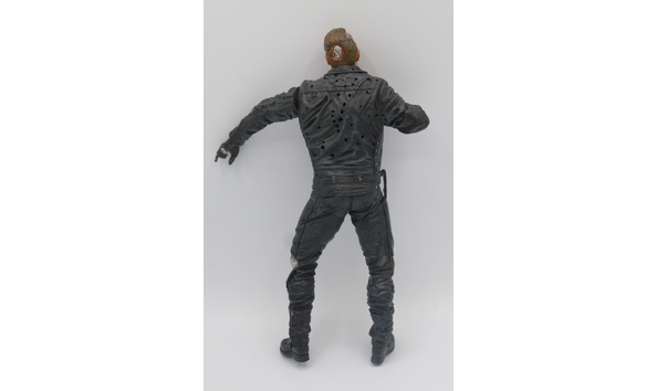 Big image mini magick20210906 114714 oeteqn