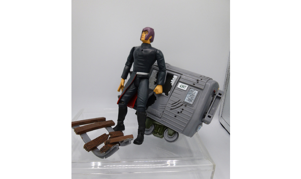 Big image mini magick20210906 114714 16ysny3