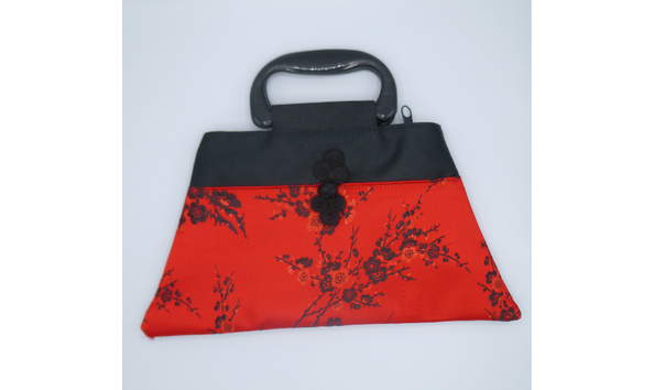 Big image mini magick20210906 114714 mzgf48