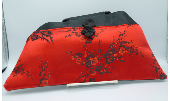 Big image mini magick20210906 114714 8zzaaf