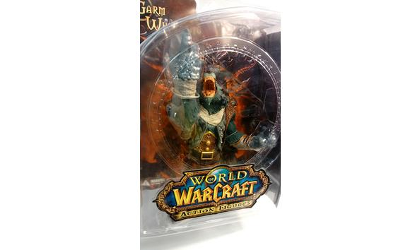 Big image mini magick20210906 114714 2q6l27