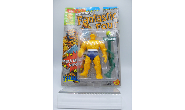 Big image mini magick20210906 114714 1xzy6xb