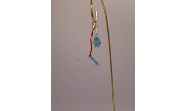 Big image mini magick20210906 114714 1ct5zyo