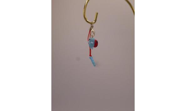 Big image mini magick20210906 114714 2y5syk