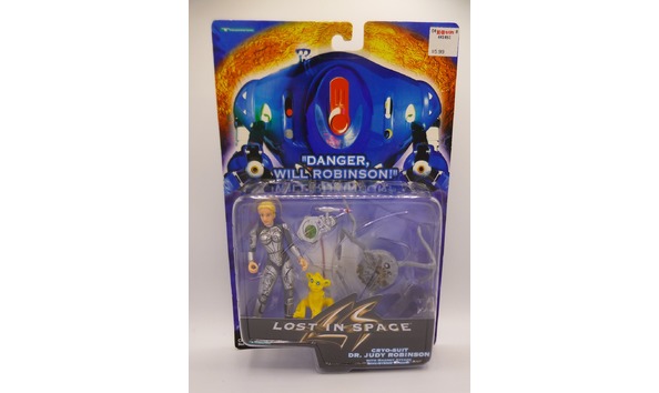 Big image mini magick20210906 114714 6xuurt