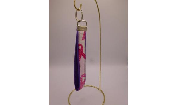 Big image mini magick20210906 114714 m4olao