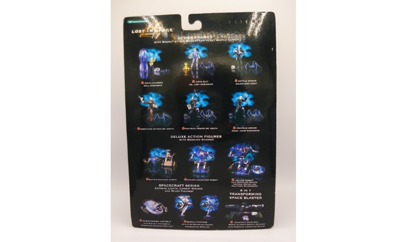 Big image mini magick20210906 114714 dbu7sl