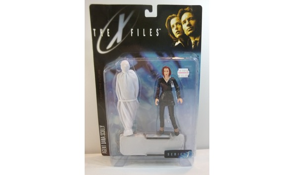 Big image mini magick20210906 114714 1c66zuu