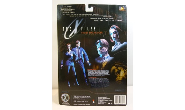 Big image mini magick20210906 114714 2o69ef