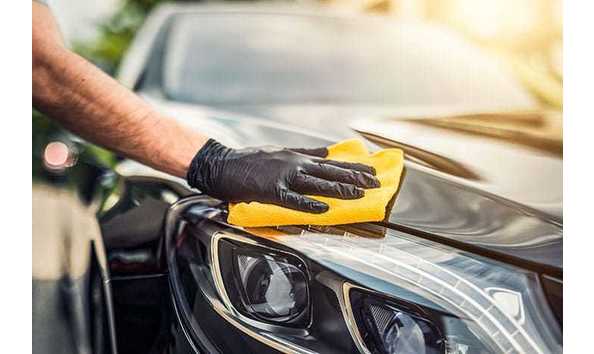 Big image mini magick20210907 58181 suk6or