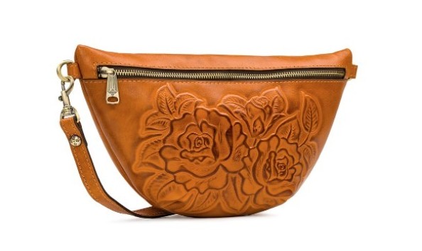 Big image tinchi bag