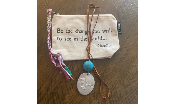 Big image be the change 5 resized