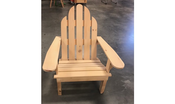 Big image mini magick20210909 49469 6ub06u