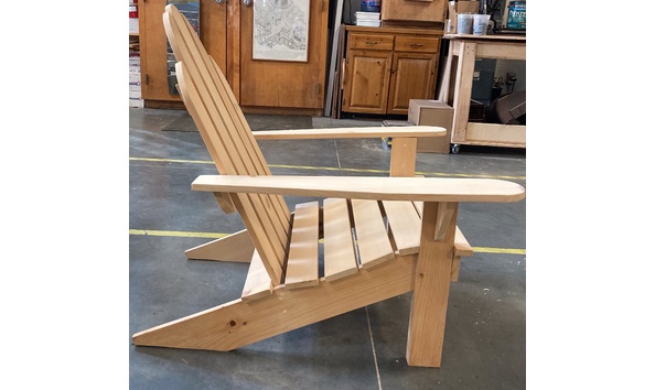 Big image mini magick20210909 49469 3yv35t