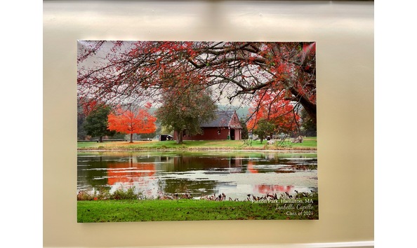 Big image mini magick20210909 49469 5kbonx