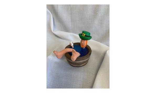 Big image woodcarving1