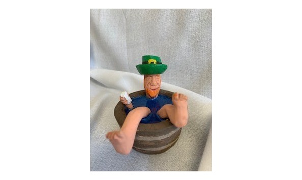 Big image woodcarving2