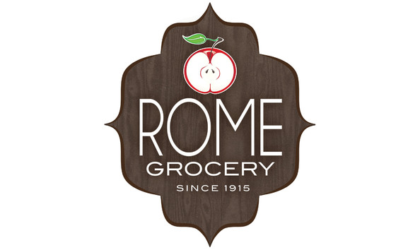 Big image rome store