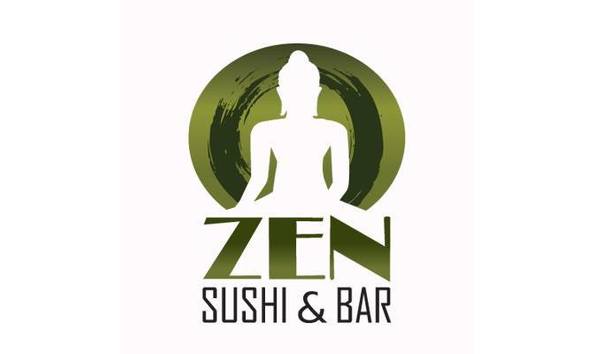 Big image zen sushi