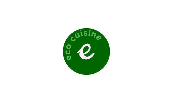Big image eco cuisine logo 2