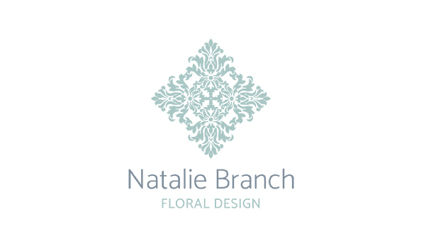 Big image natalie branch logo web use