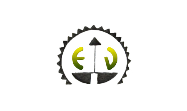 Big image indian logo final