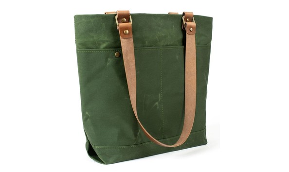 Big image kate tote bags i