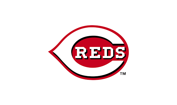 Big image cincinnati reds