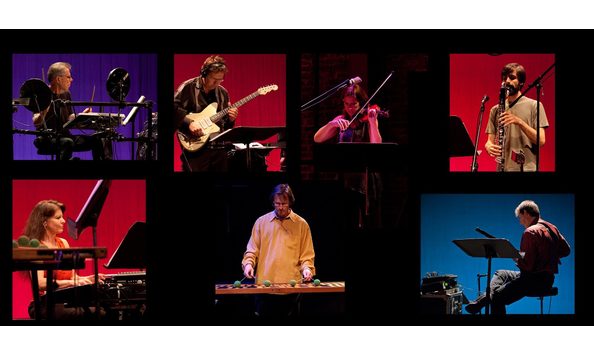 Big image pd eab collage better res2