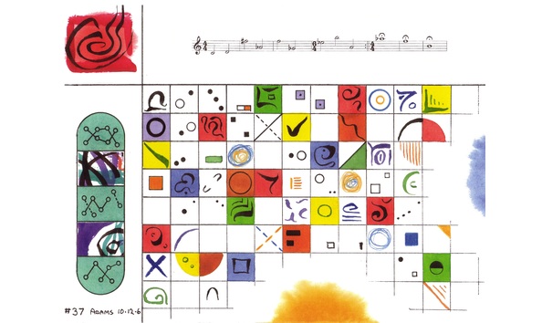 Big image adams  37 cleaned