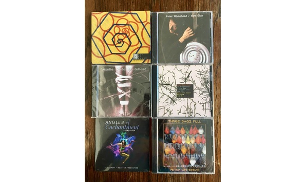 Big image fullsizerender  21 