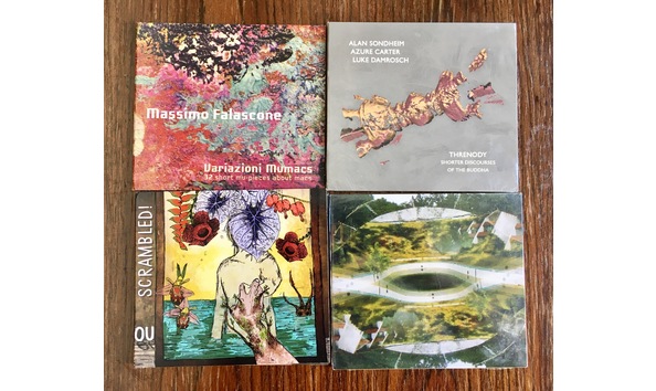 Big image fullsizerender  20 