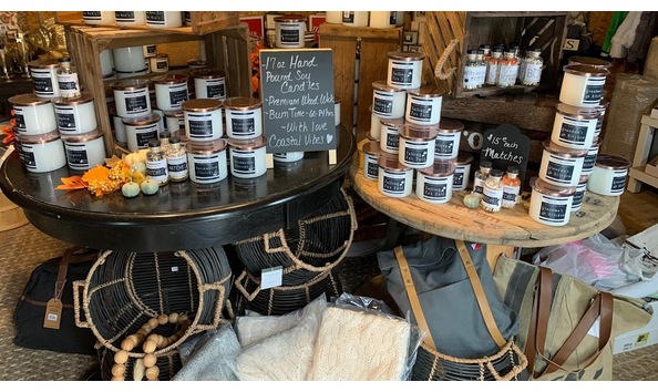 Big image coastalvibes2