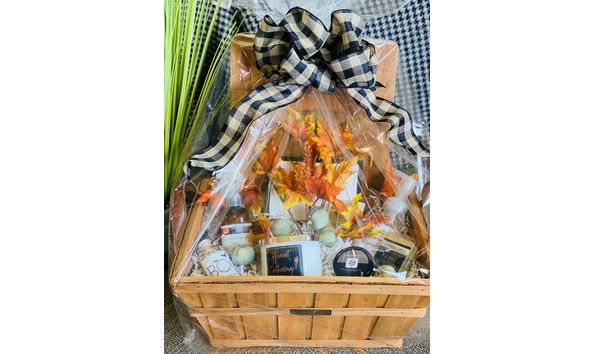 Big image coastalvibes3