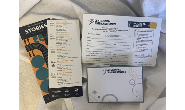 Big image lex philharmonic 1