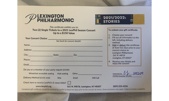 Big image lex philharmonic 2