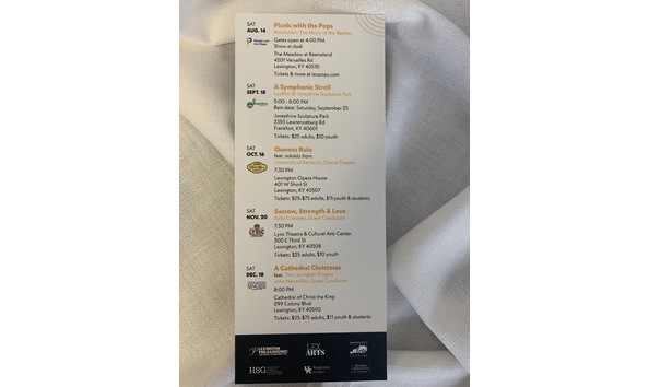 Big image lex philharmonic 3