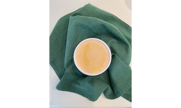 Big image beer cheese