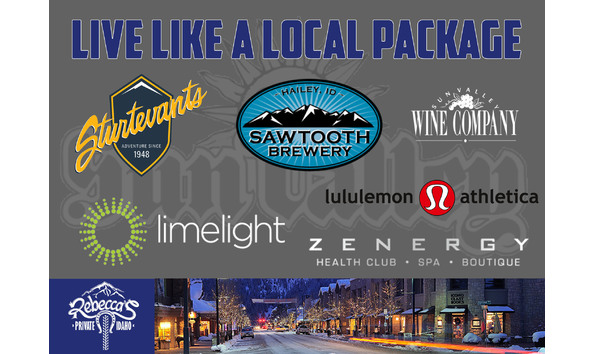 Big image livelikelocalpkg