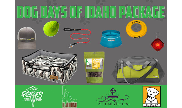 Big image dogdayspkg