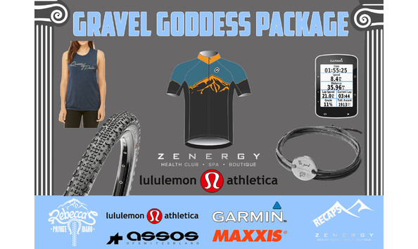 Big image gravelgoddess