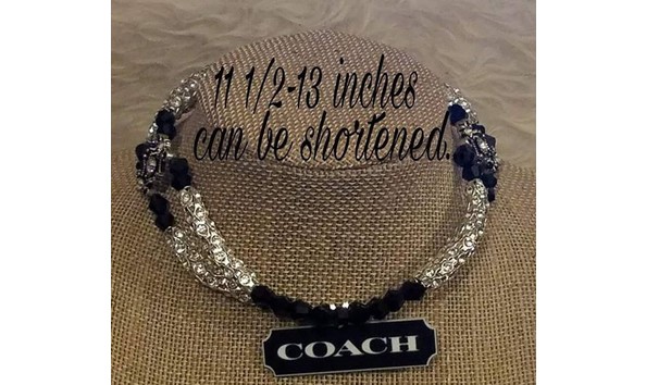 Big image l and g necklace 3