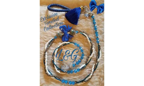 Big image l and g necklace 1