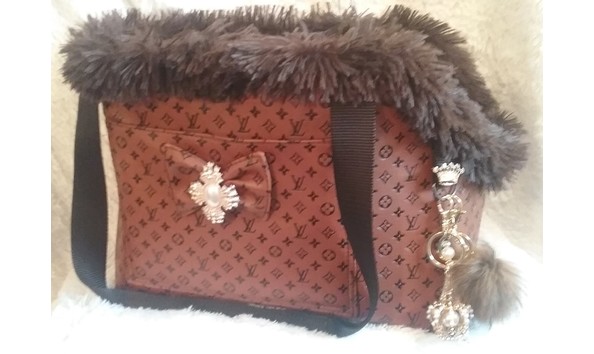 Big image lv bag 2