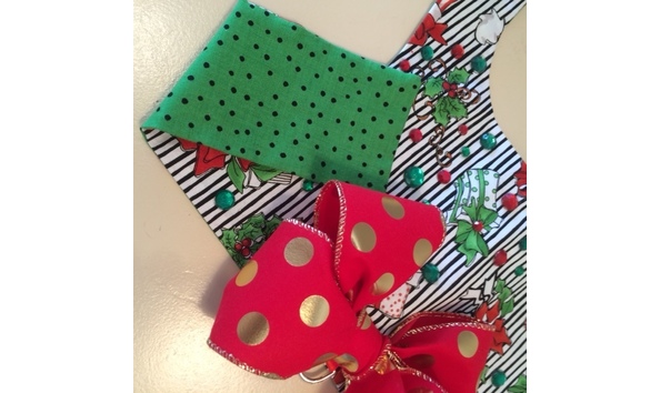 Big image bling bling presents 3