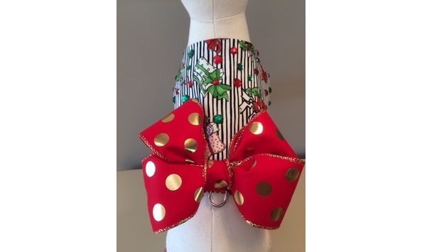 Big image bling bling presets 1