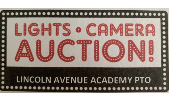 Big image mini magick20210919 41116 iseoct